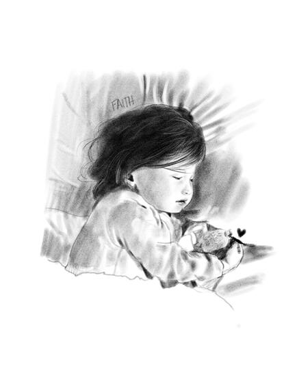 Watercolor Watercolor