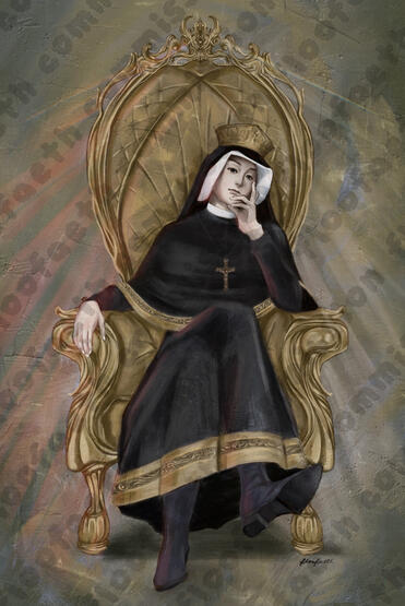 Digital Oil Digital Oil